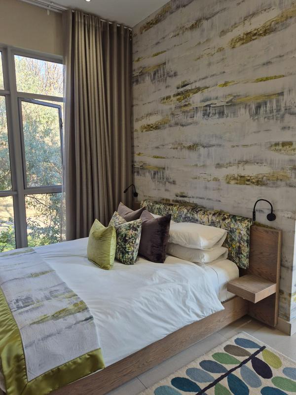 6 Bedroom Property for Sale in The Islands Estates North West